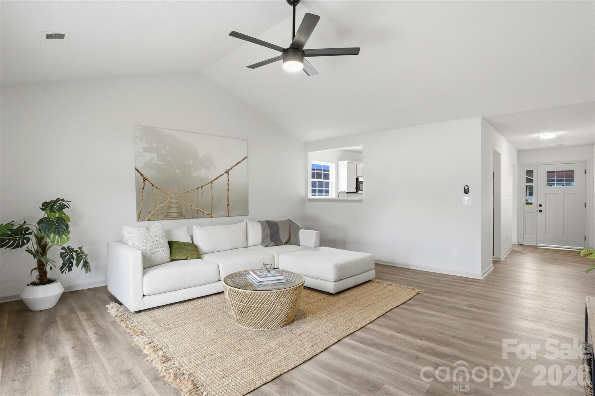 4228 Hey Rock Court