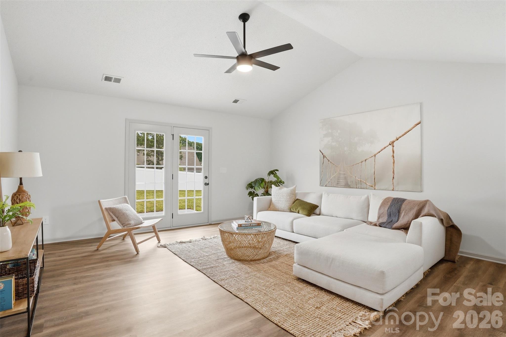 4228 Hey Rock Court