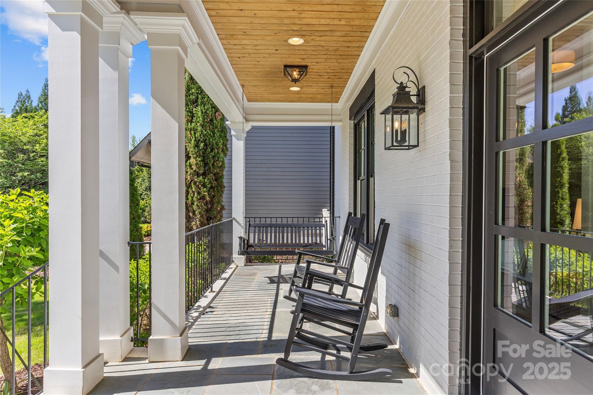2316 Westminster Place