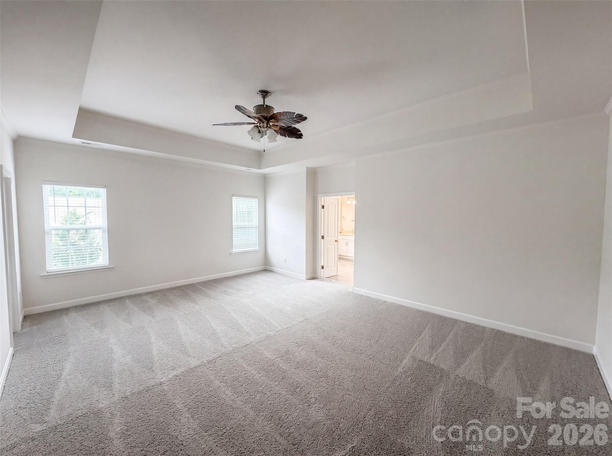 3981 Brunswick Drive
