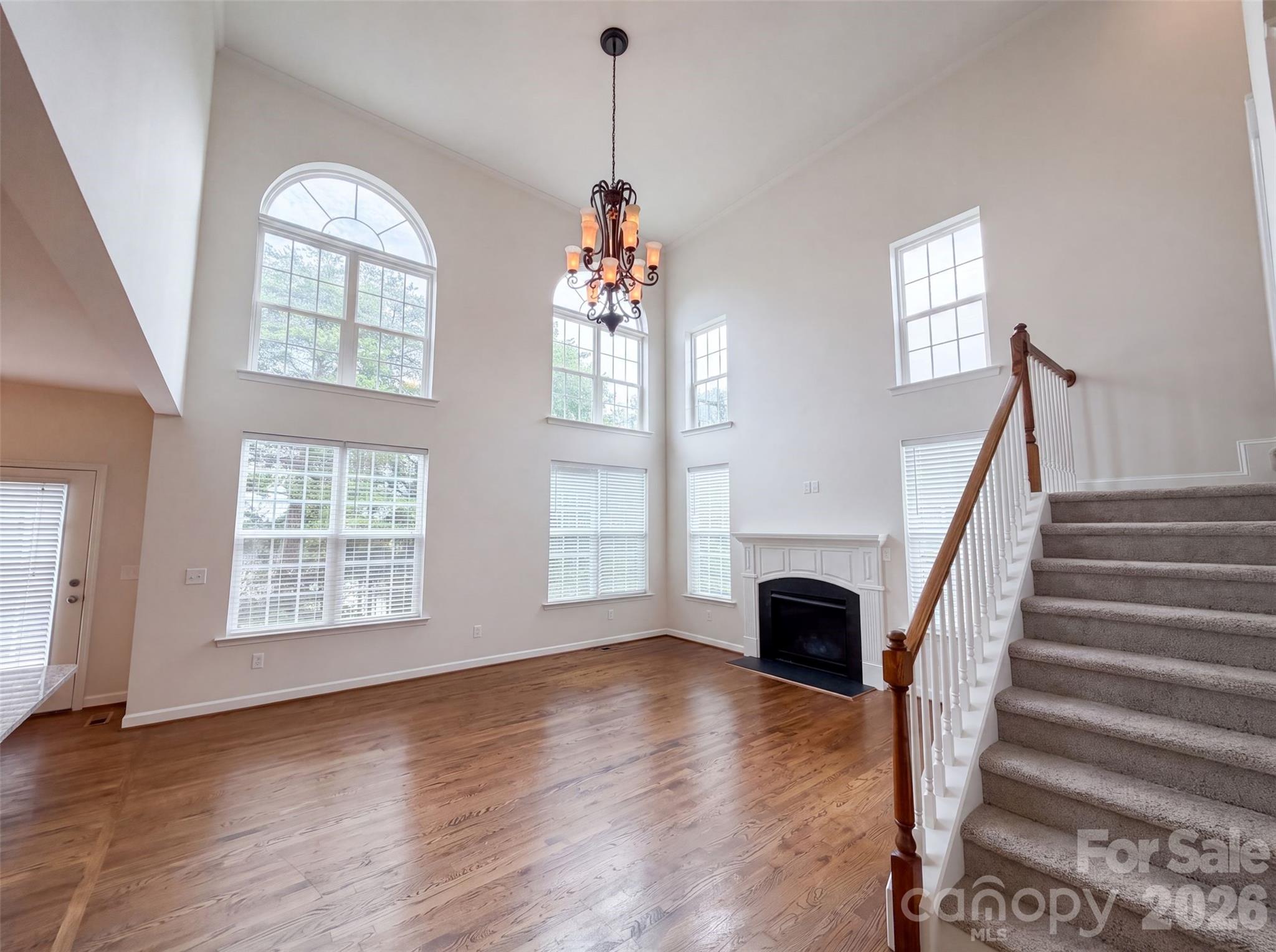 3981 Brunswick Drive