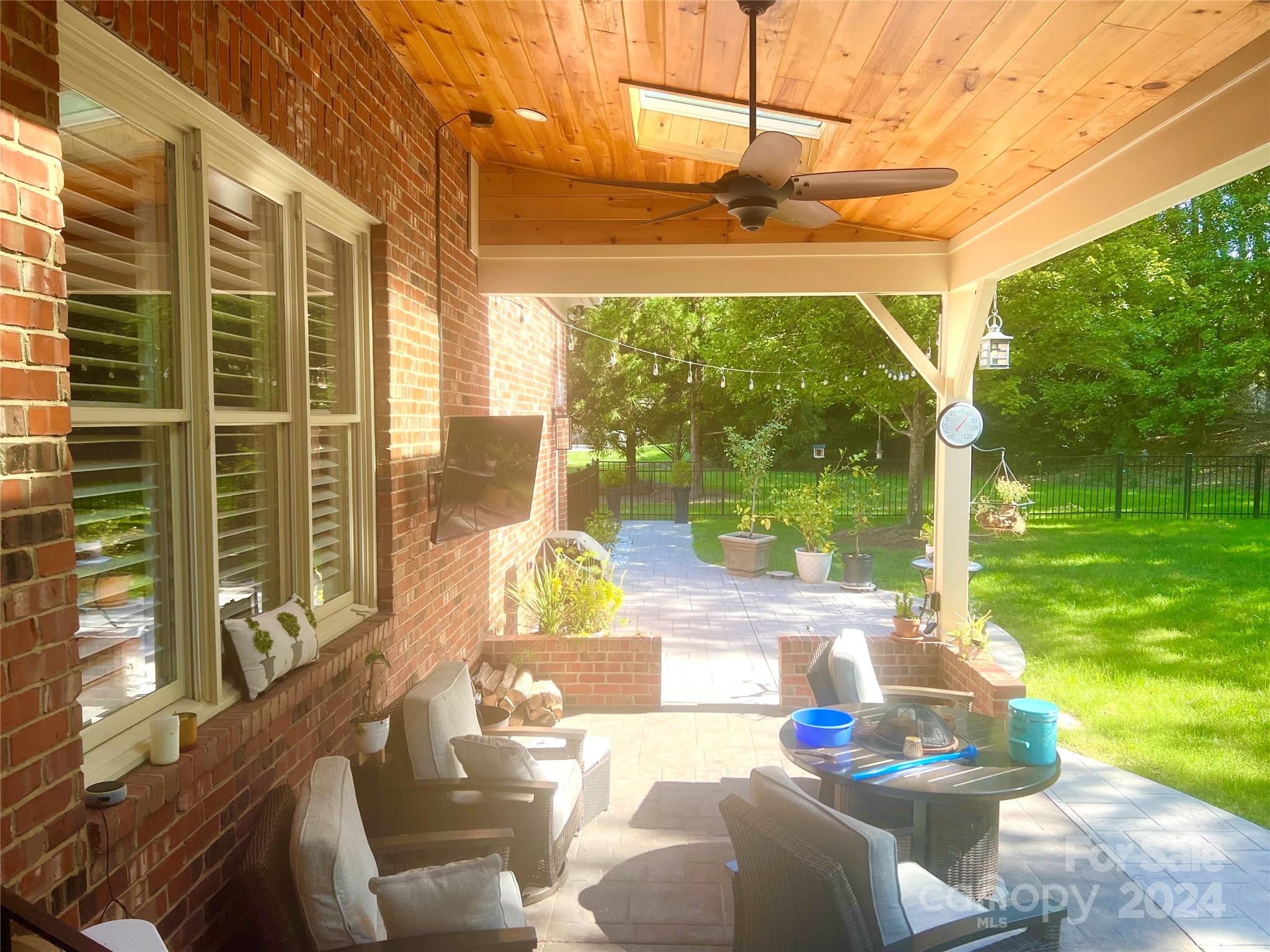 Ballantyne Country Club - Residential