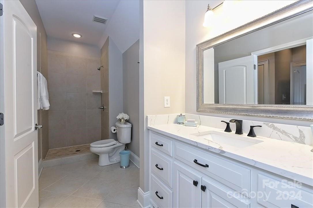 Ballantyne Country Club - Residential