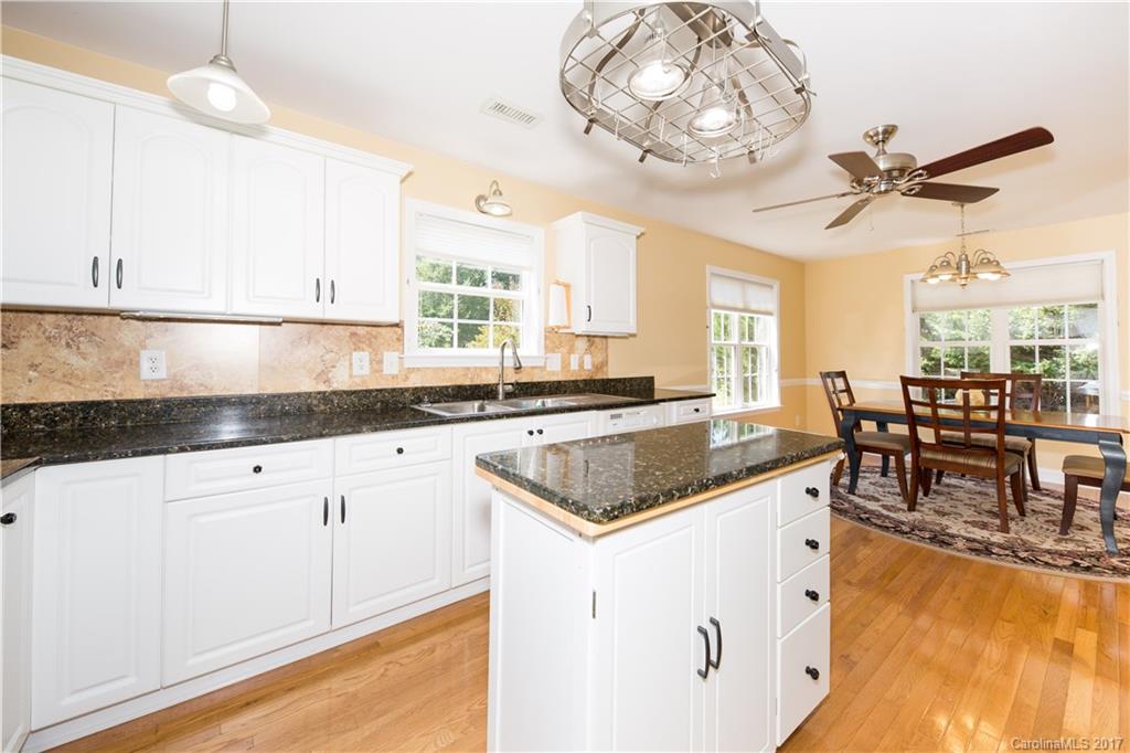 Henrys Orchard - Residential