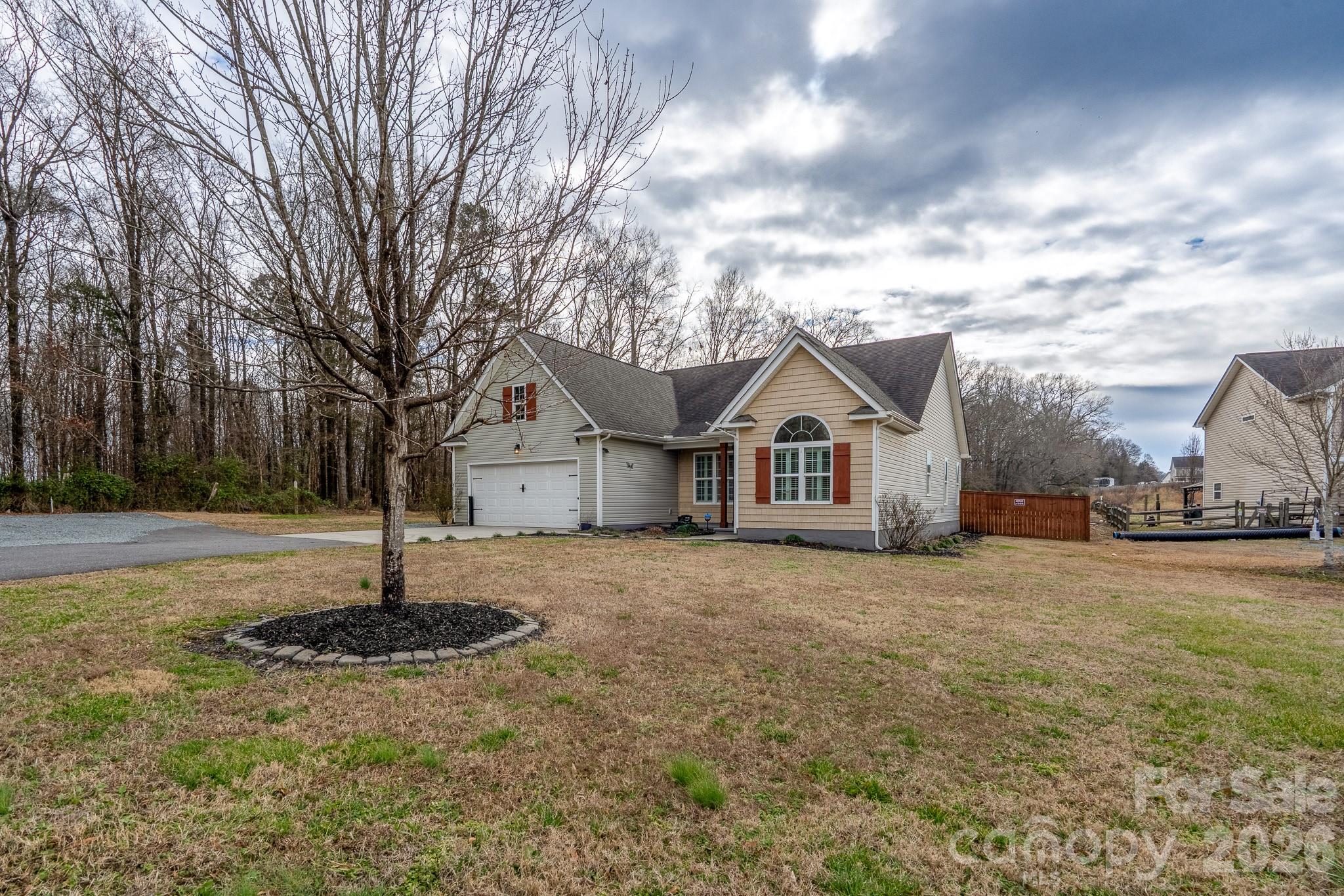 7113 Lancaster Highway 6