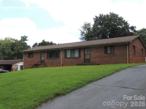 Featured picture for the property 4411880