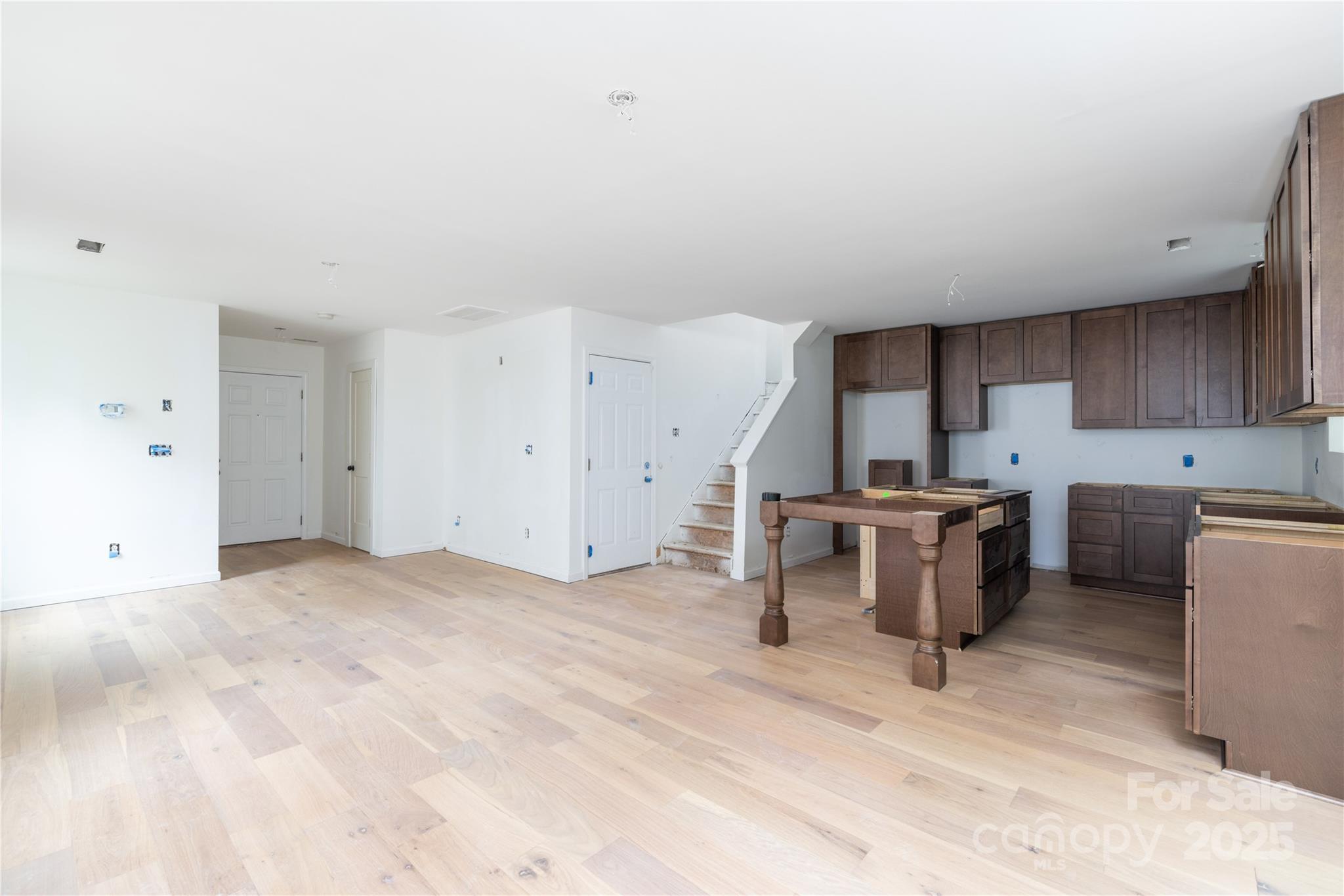 Thompson Glen - Residential