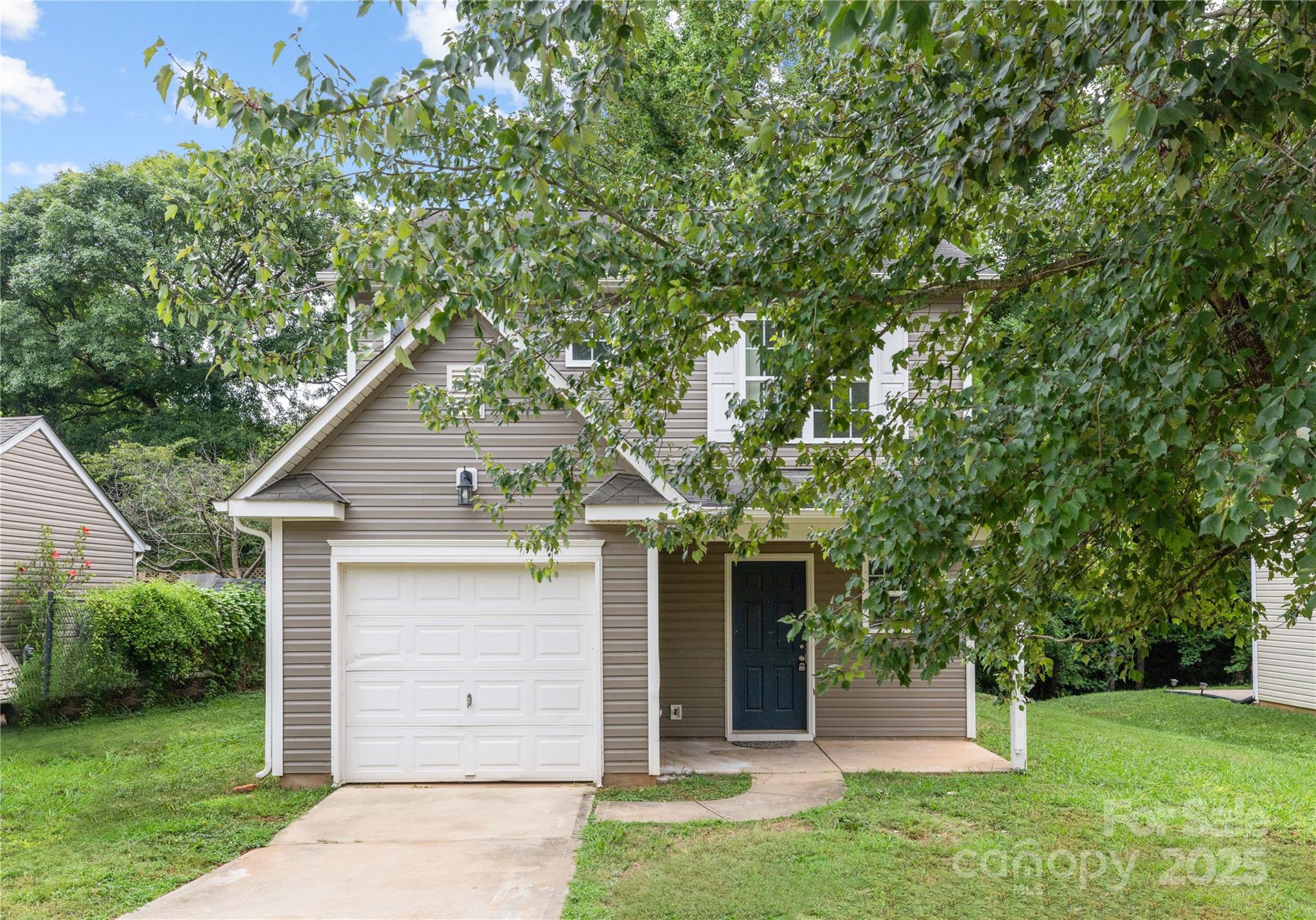 5208 Elizabeth Road