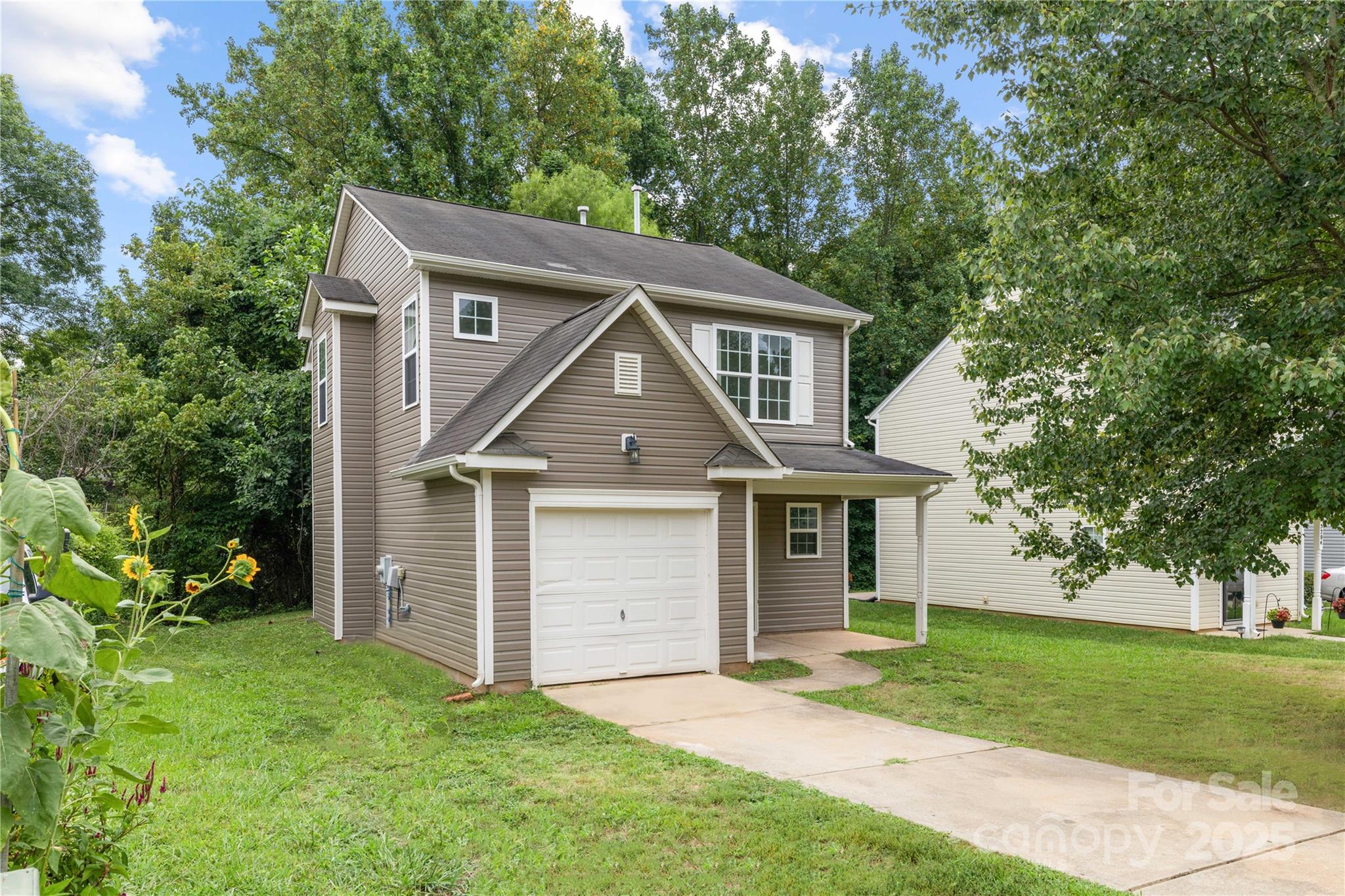 5208 Elizabeth Road