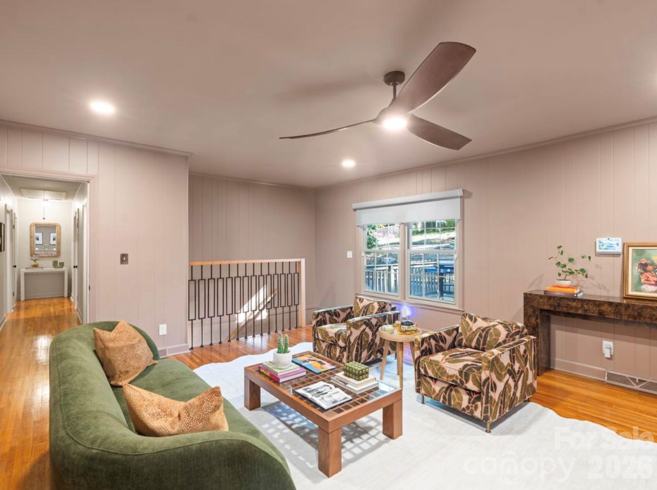 6626 Rocky Falls Road