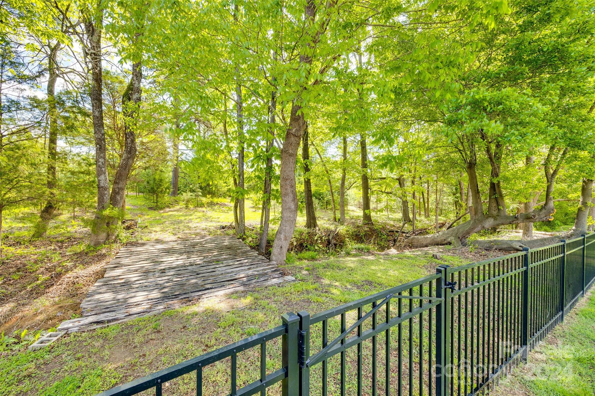 Camburn - Residential