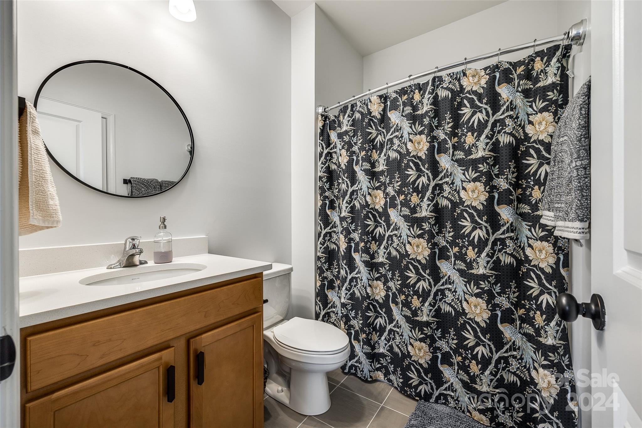 Camburn - Residential