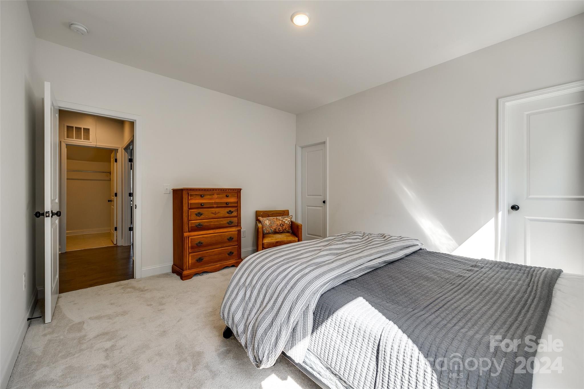 Camburn - Residential