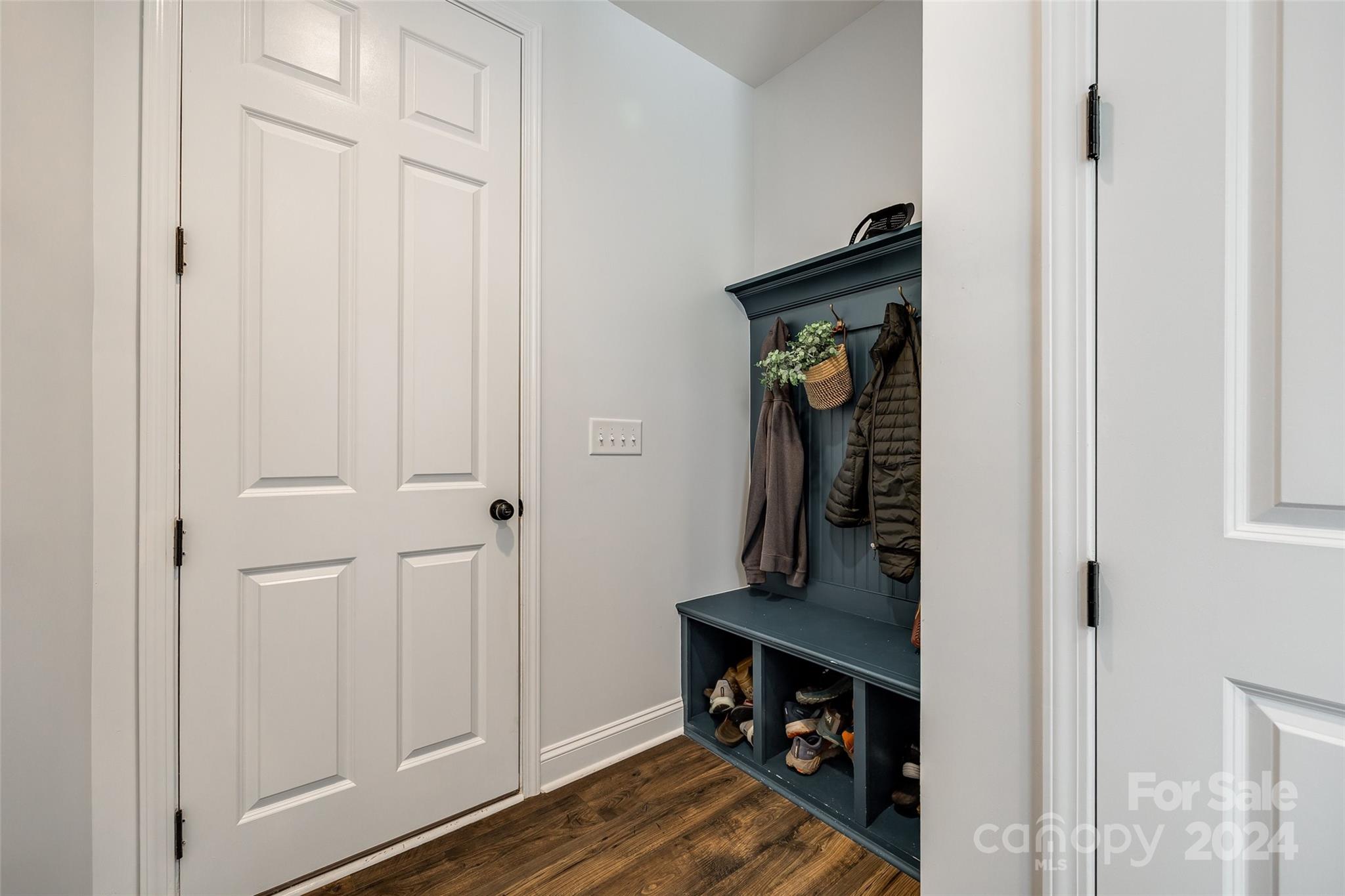 Camburn - Residential