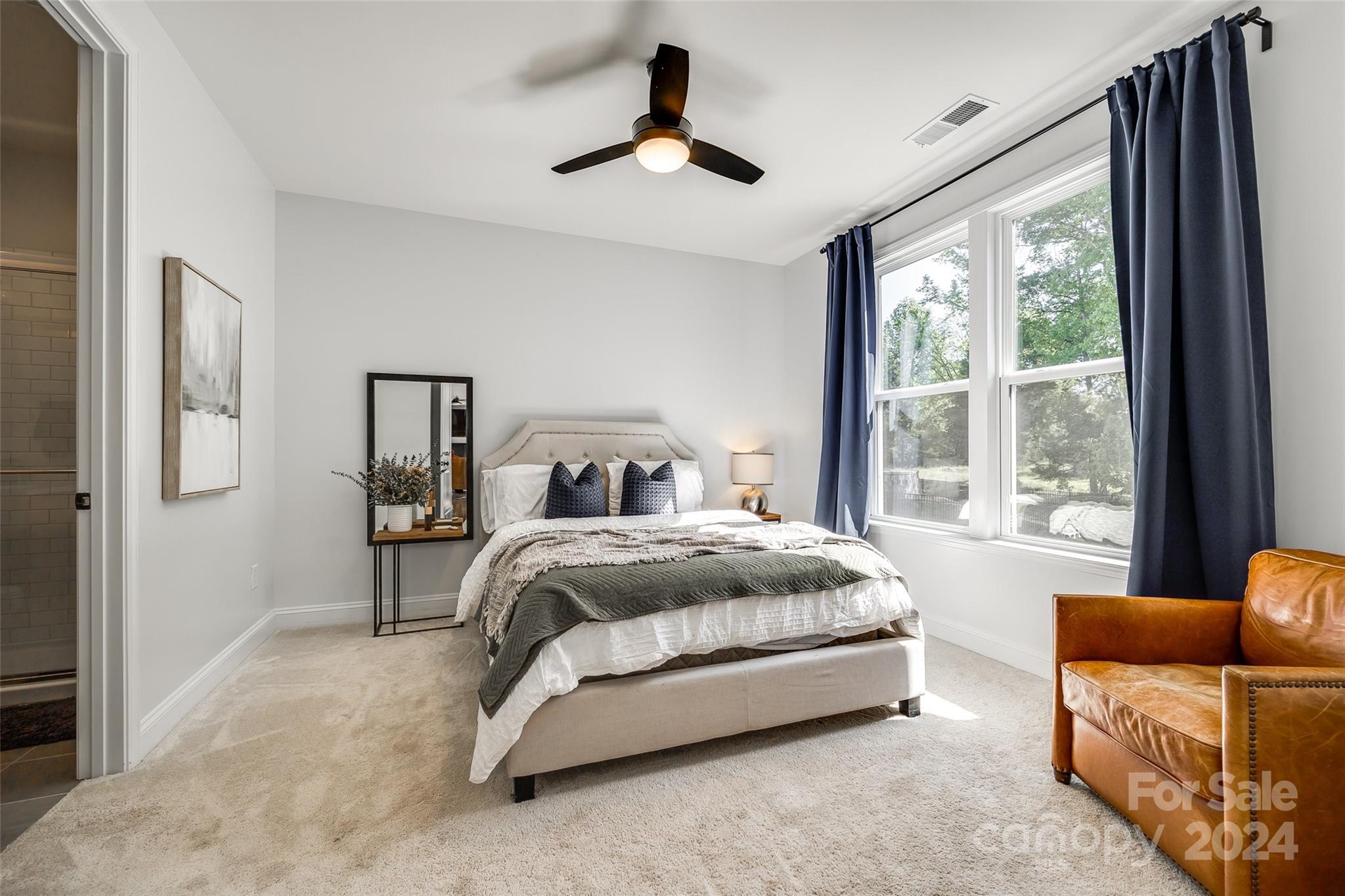 Camburn - Residential