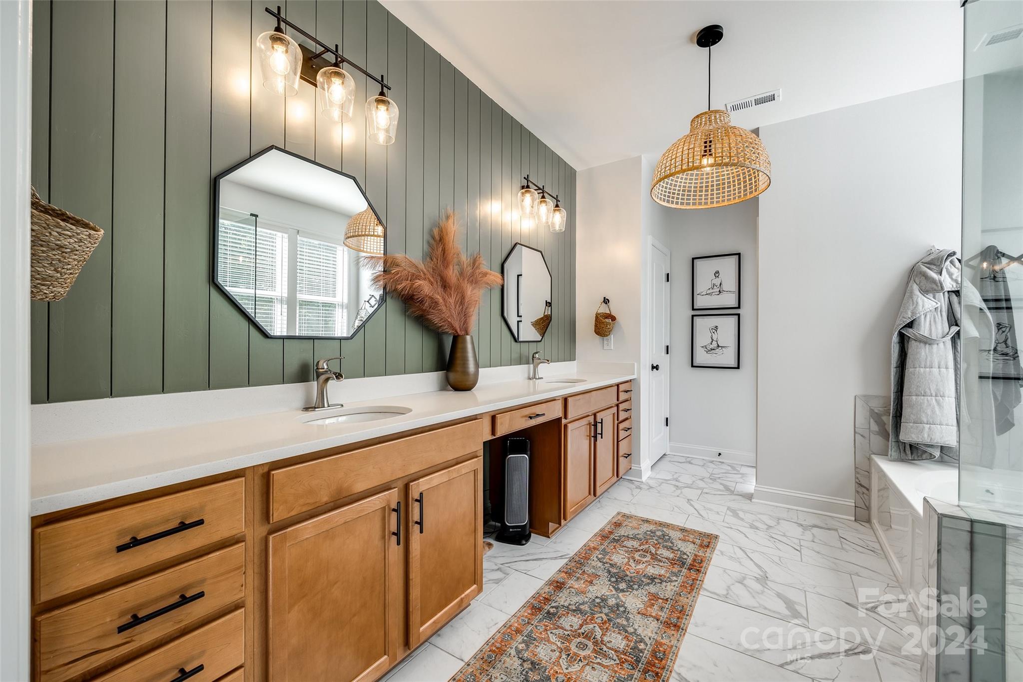 Camburn - Residential