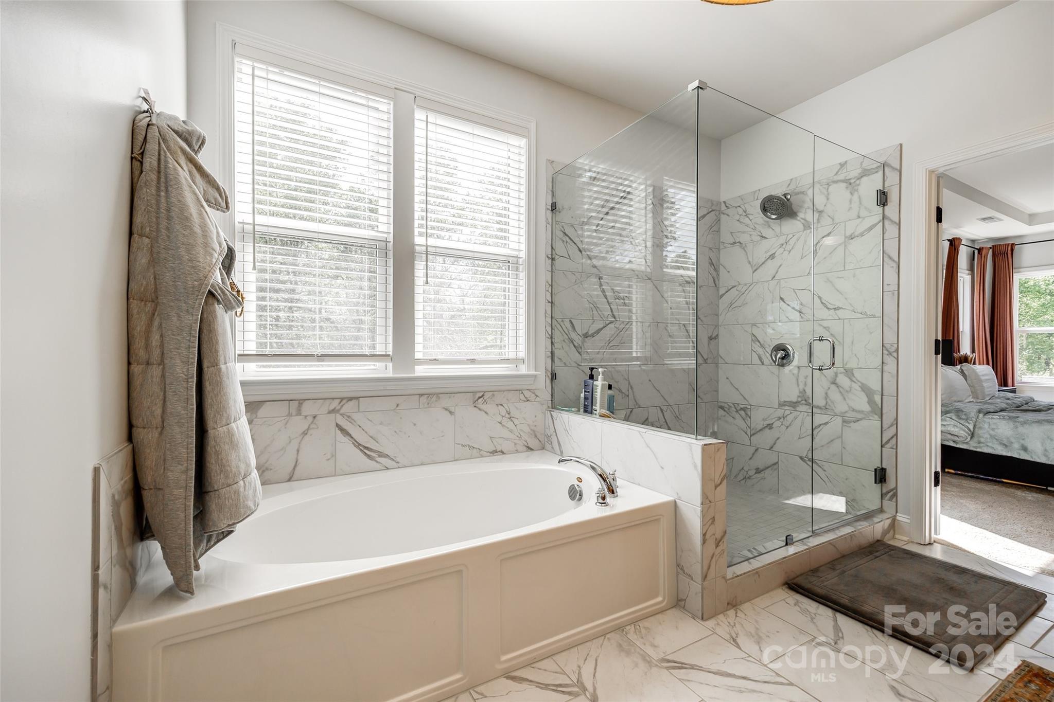 Camburn - Residential