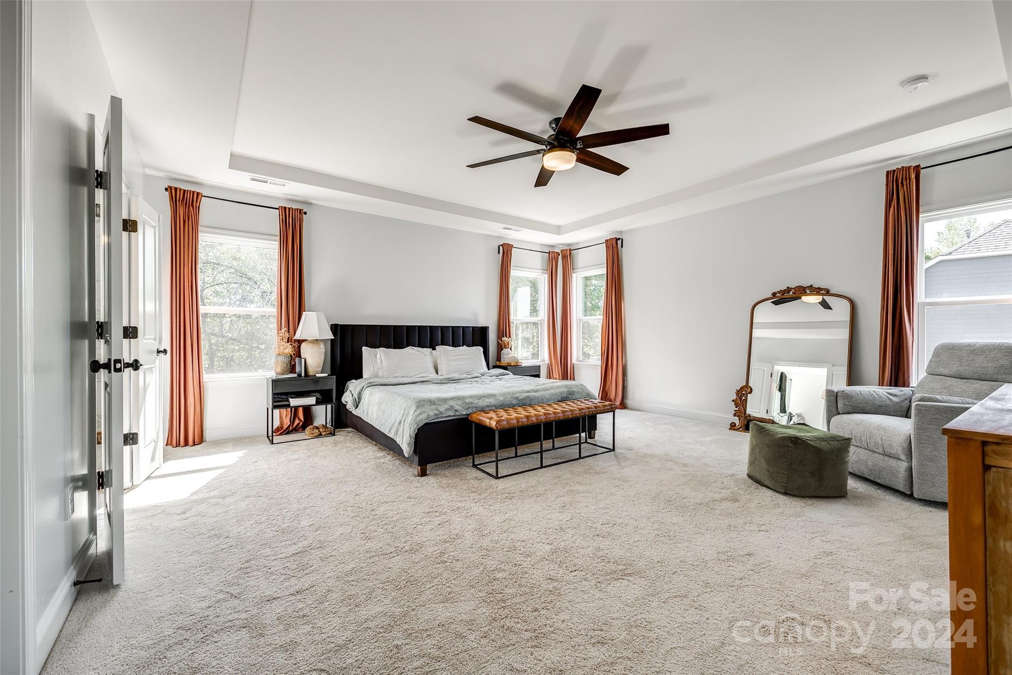 Camburn - Residential