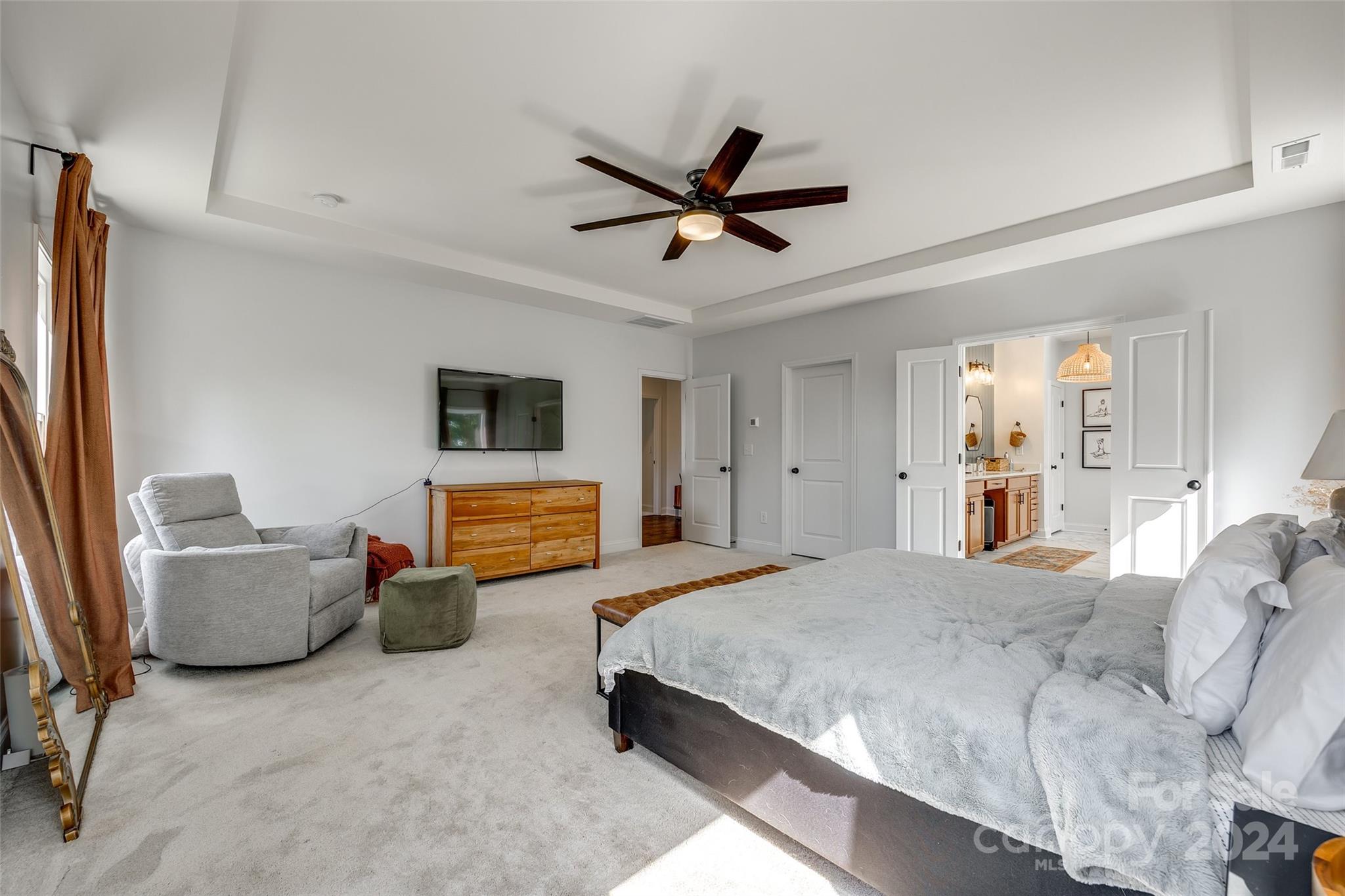 Camburn - Residential