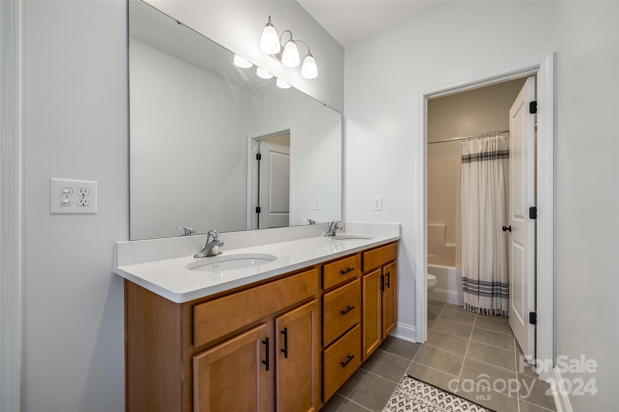 Camburn - Residential