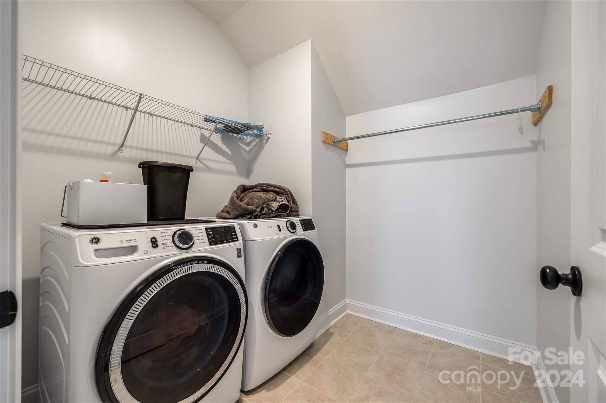 Camburn - Residential