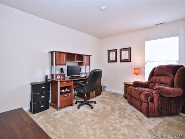 Sweetwater Plantation - Residential