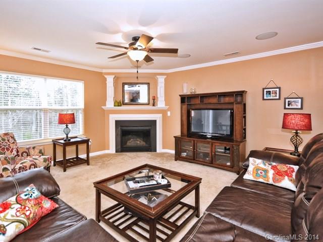 Sweetwater Plantation - Residential