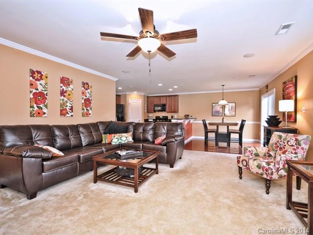 Sweetwater Plantation - Residential