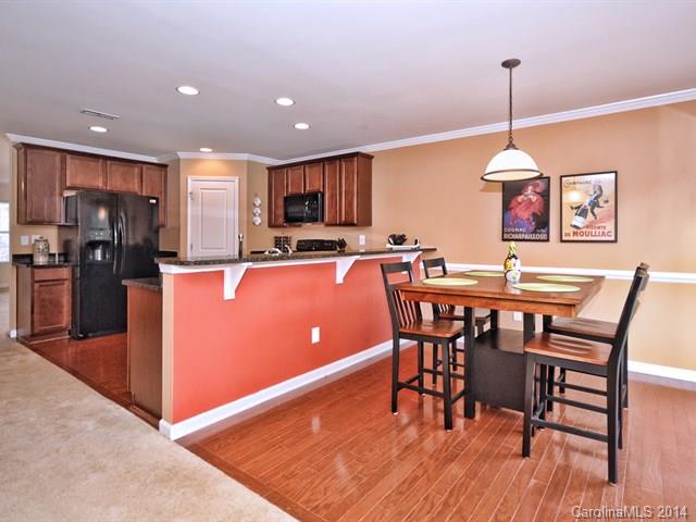 Sweetwater Plantation - Residential