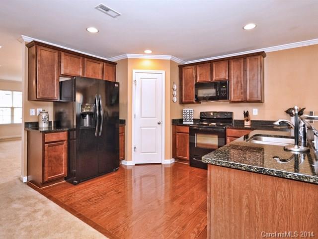 Sweetwater Plantation - Residential