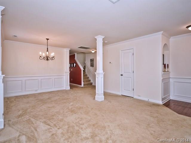 Sweetwater Plantation - Residential