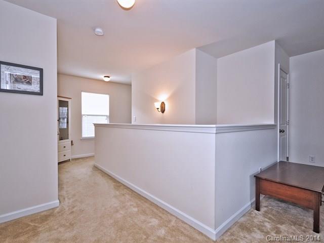 Sweetwater Plantation - Residential