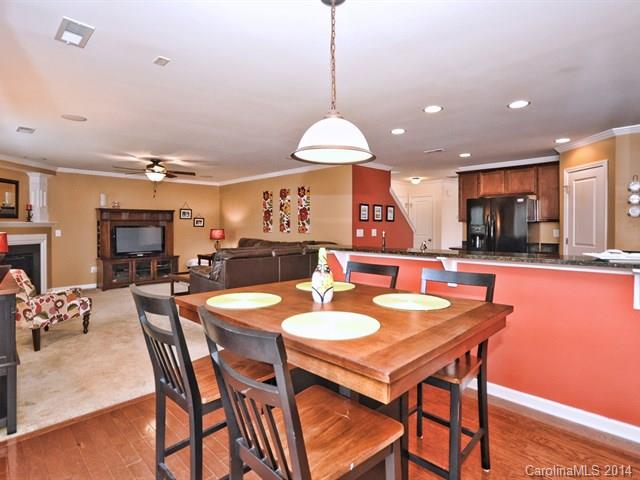 Sweetwater Plantation - Residential