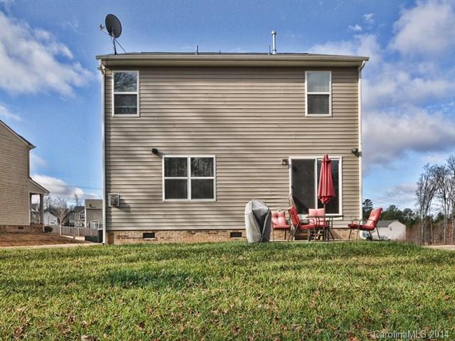 Sweetwater Plantation - Residential