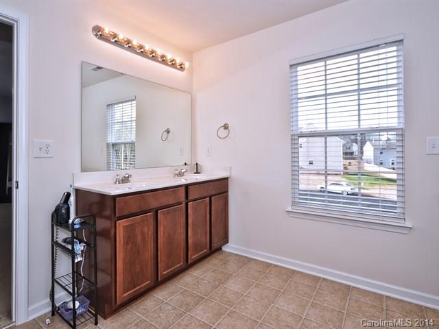 Sweetwater Plantation - Residential