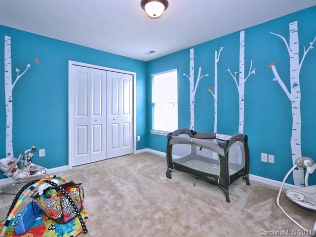 Sweetwater Plantation - Residential