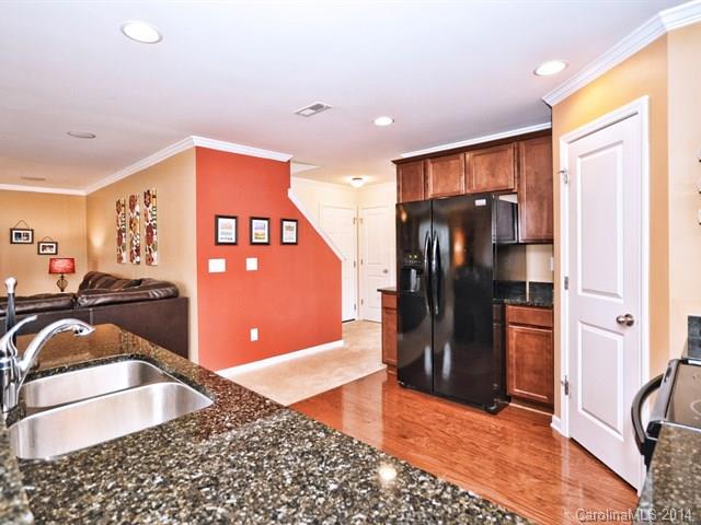 Sweetwater Plantation - Residential