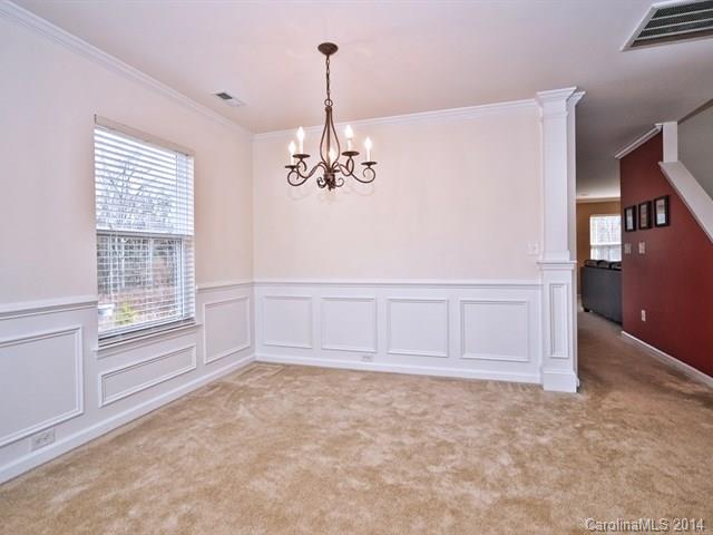 Sweetwater Plantation - Residential