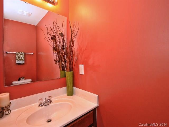 Sweetwater Plantation - Residential