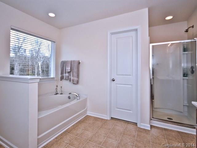 Sweetwater Plantation - Residential