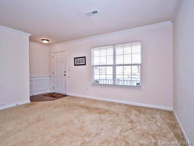 Sweetwater Plantation - Residential