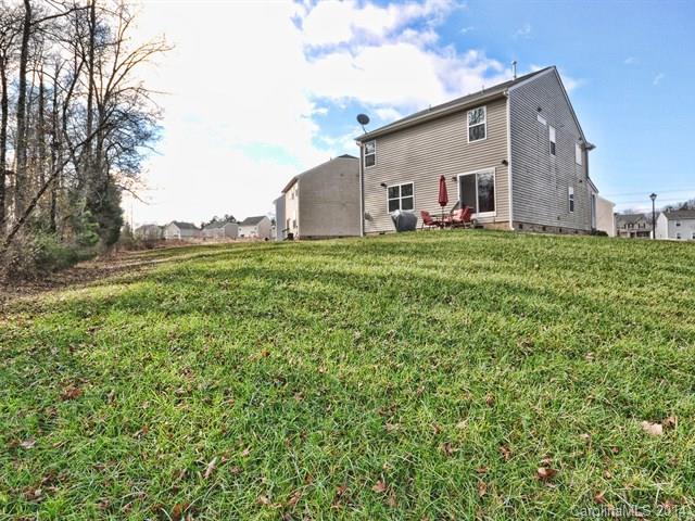 Sweetwater Plantation - Residential