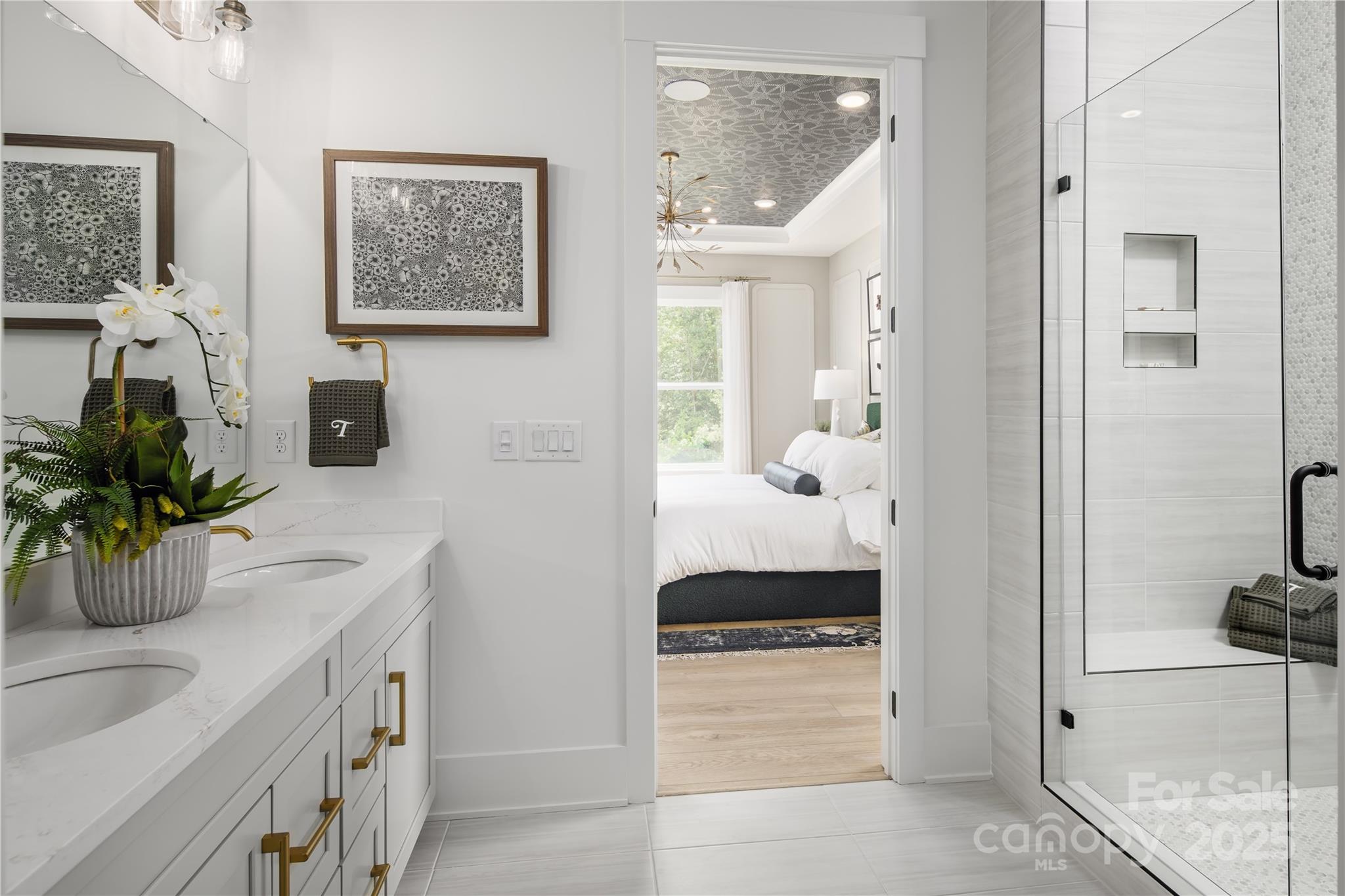 Griffith Lakes - Residential