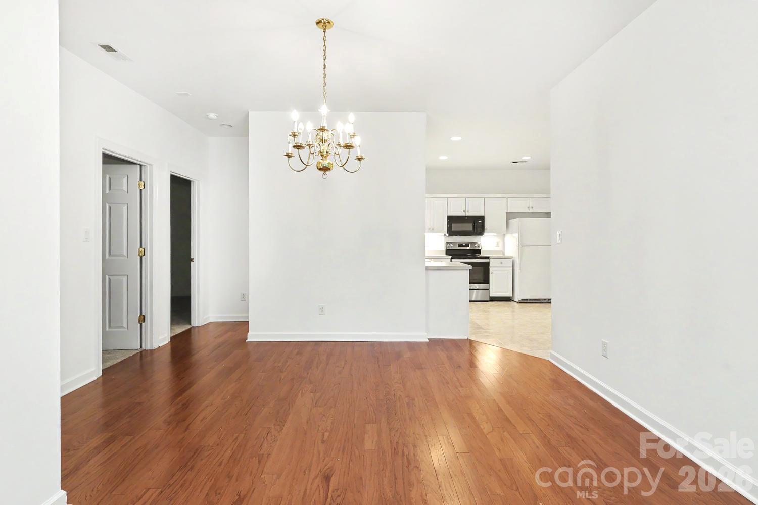 9807 Whispering Willow Court