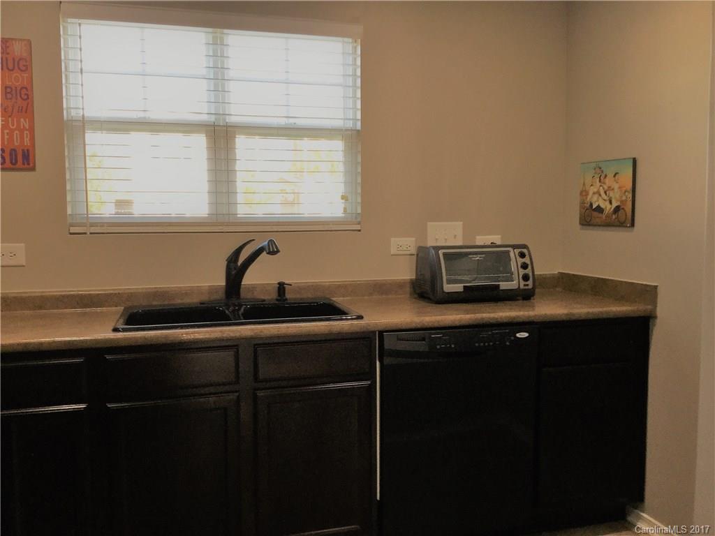 Catawba Village - Residential