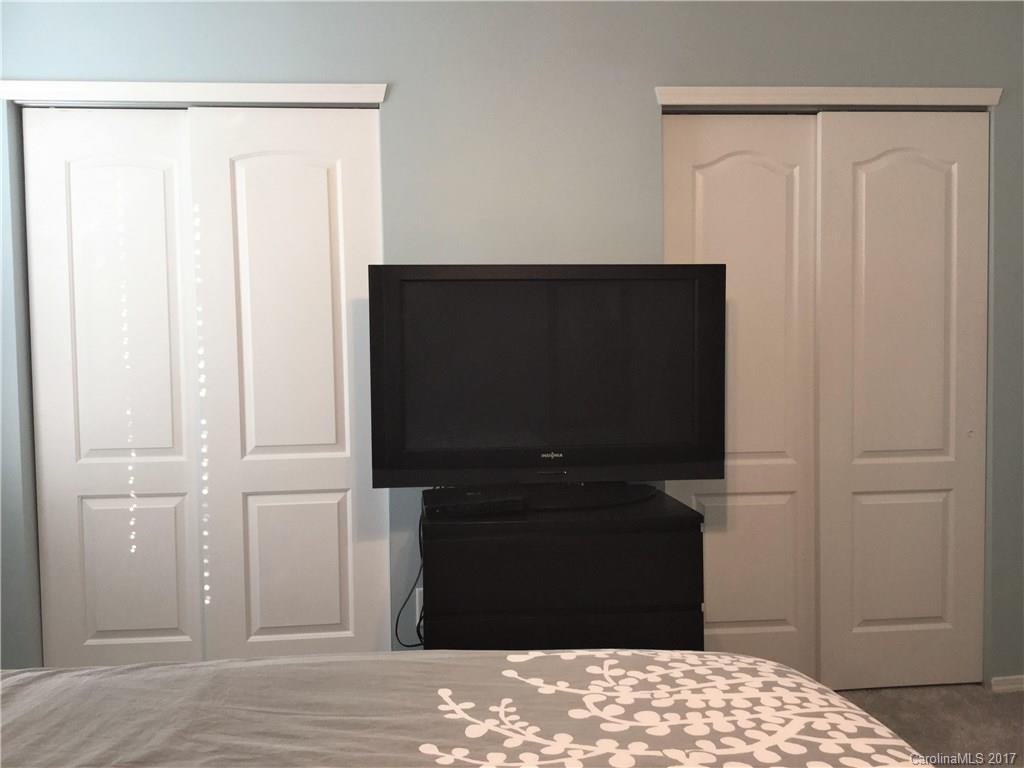 Catawba Village - Residential