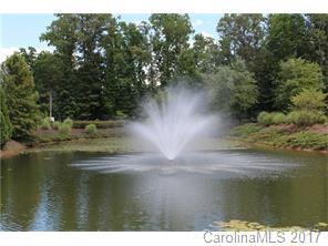 Catawba Village - Residential