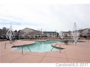 Catawba Village - Residential