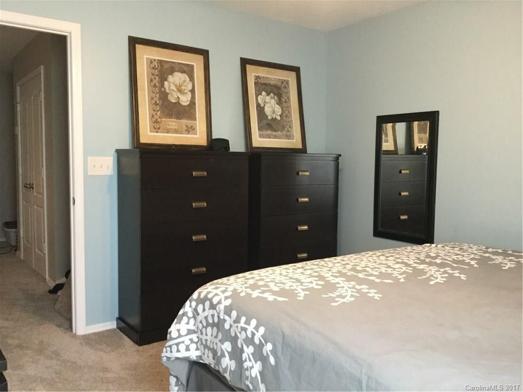 Catawba Village - Residential