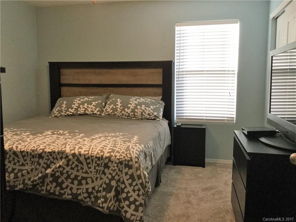 Catawba Village - Residential